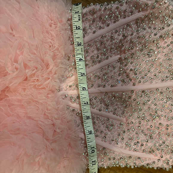 Sherri Hill Dress - Picture 11 of 15